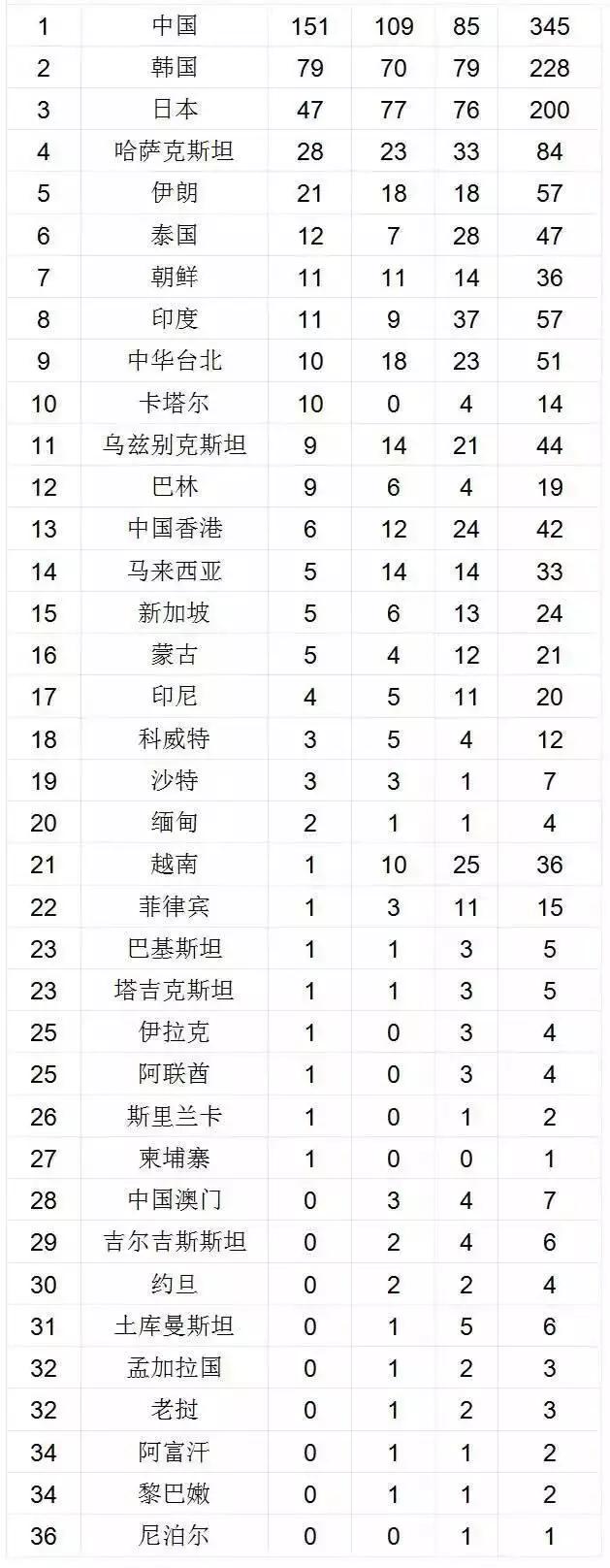 澳門六開(kāi)彩開(kāi)獎(jiǎng)結(jié)果開(kāi)獎(jiǎng)記錄2025年132期，澳門六開(kāi)彩開(kāi)獎(jiǎng)記錄，2025年第132期開(kāi)獎(jiǎng)結(jié)果揭曉