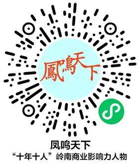 2025天天彩正版資料大全十，一網(wǎng)打盡彩票資訊與攻略，2025天天彩正版資料大全，一網(wǎng)打盡彩票資訊與攻略