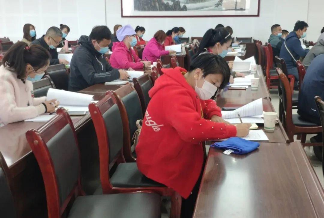 新澳精準資料免費提供221期3期，新澳精準資料免費分享第221期與最新三期內(nèi)容