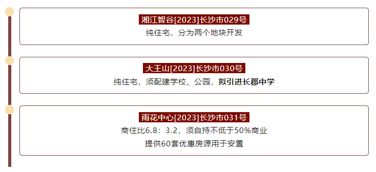 新澳精準(zhǔn)資料免費(fèi)提供，深度解析與實(shí)用指南（第510期至第4033期），新澳精準(zhǔn)資料深度解析與實(shí)用指南（第510期至第4033期合集）