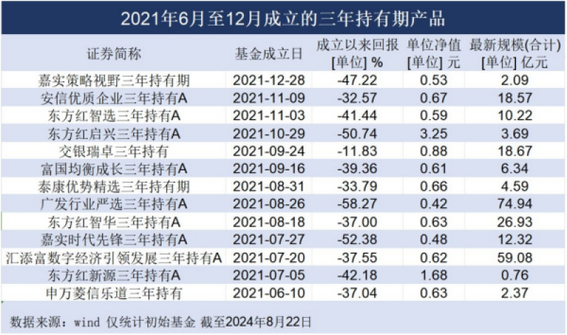 澳門49開獎結(jié)果2021年，澳門開獎結(jié)果2021年揭曉，最新中獎號碼及歷史記錄一網(wǎng)打盡