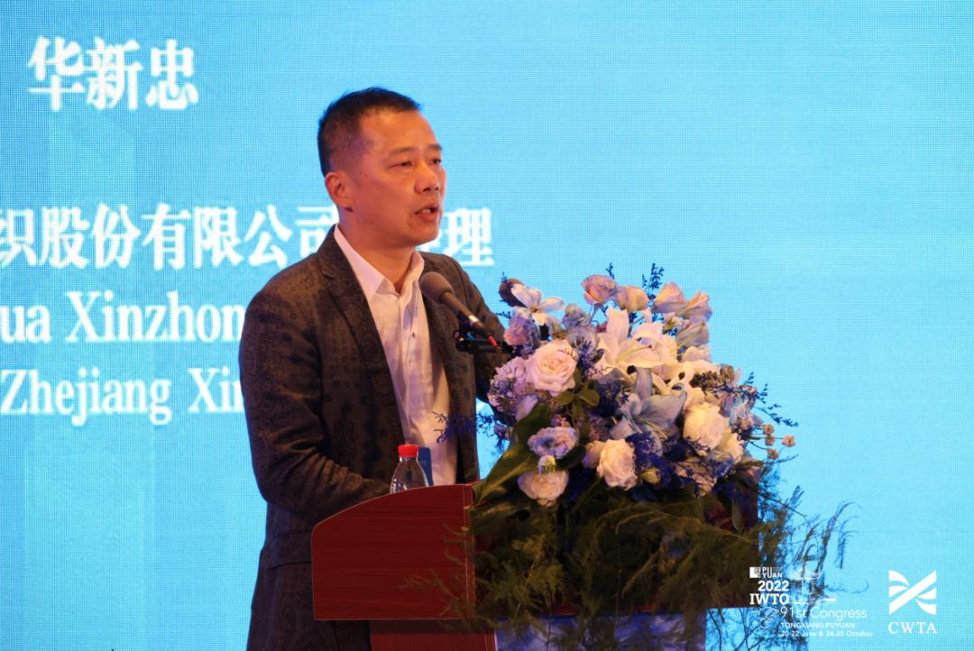 新澳精準(zhǔn)資料提供網(wǎng)站及其可用軟件概述，新澳精準(zhǔn)資料網(wǎng)站及可用軟件概覽