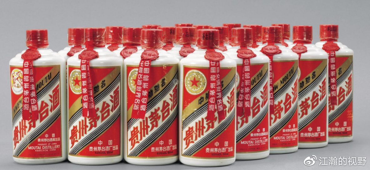 澳門王中王100%期期中一期澳，揭秘彩票背后的秘密，揭秘澳門王中王彩票背后的秘密與期期中一期澳真相