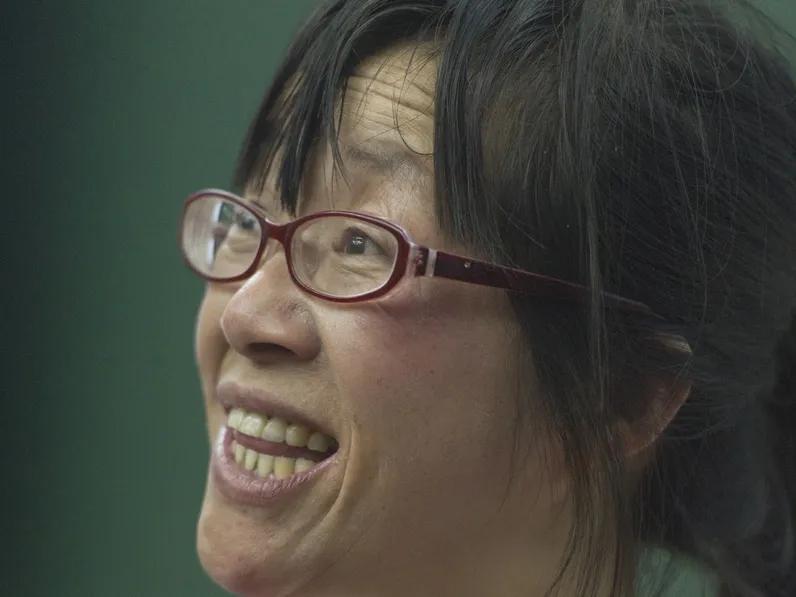 黃大仙三肖三碼必中三肖眉清目秀，黃大仙三肖三碼必中眉清目秀之選