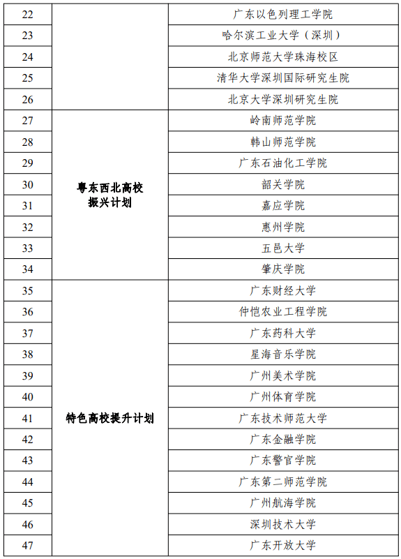 澳門特馬今期開獎結(jié)果2025年記錄查詢表格下載最新版，澳門特馬2025年開獎結(jié)果記錄查詢表格下載，最新開獎數(shù)據(jù)一覽