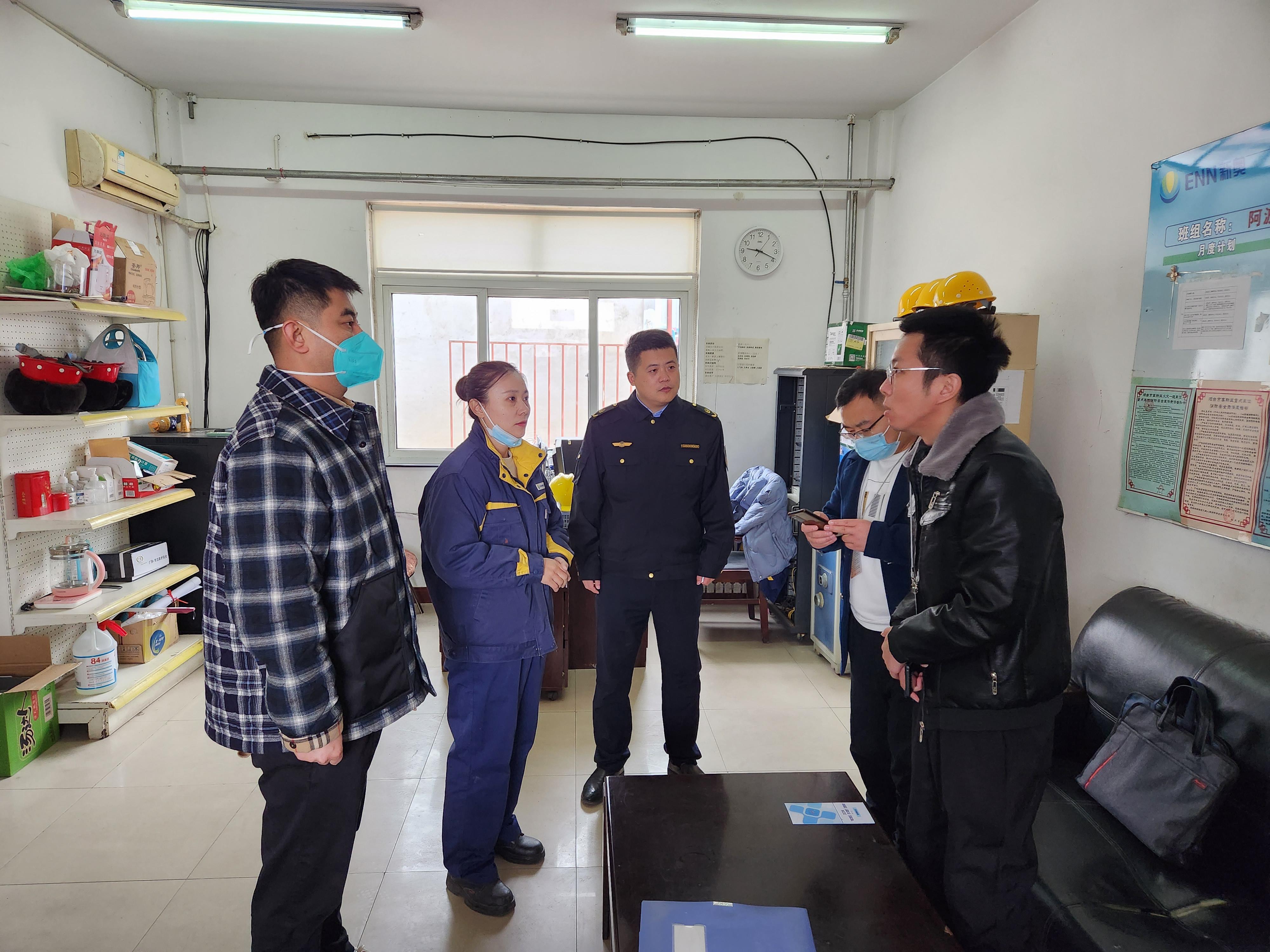 新奧資料免費精準，新奧資料免費精準獲取指南