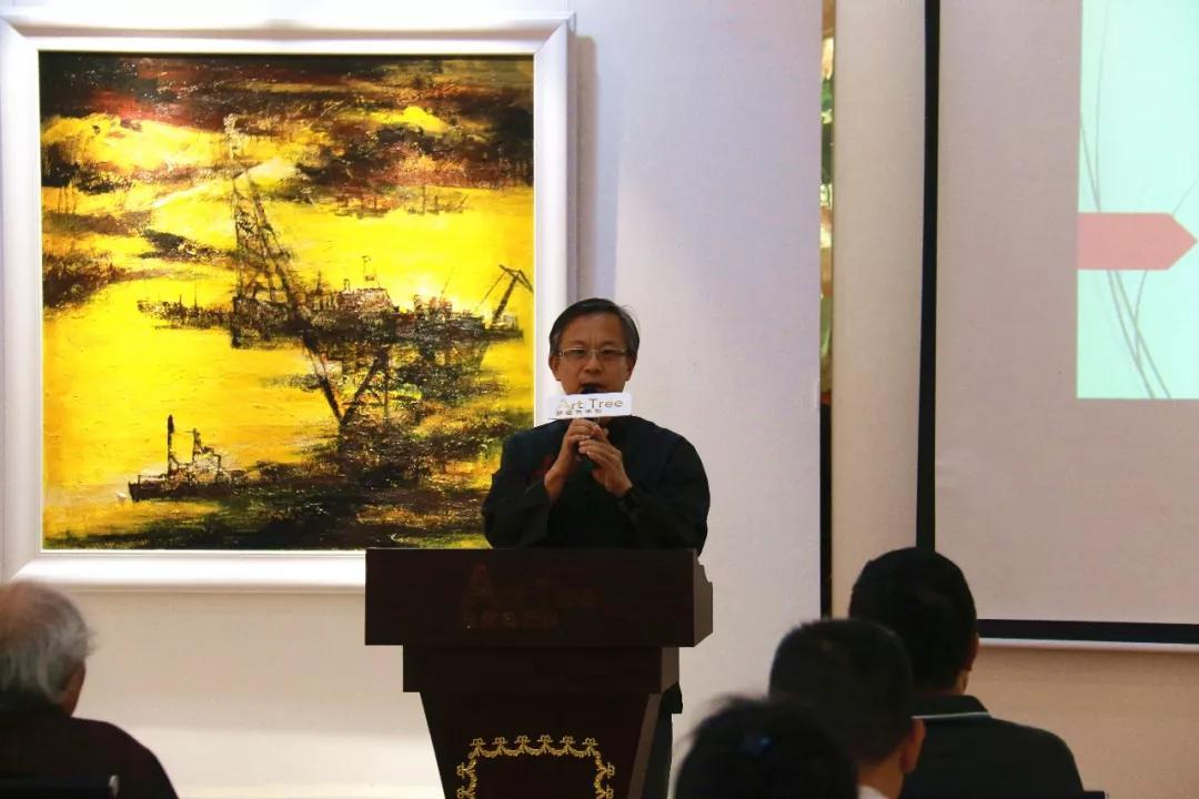 免費(fèi)下載港澳資料大全——港澳寶典，港澳資料大全免費(fèi)下載，港澳寶典