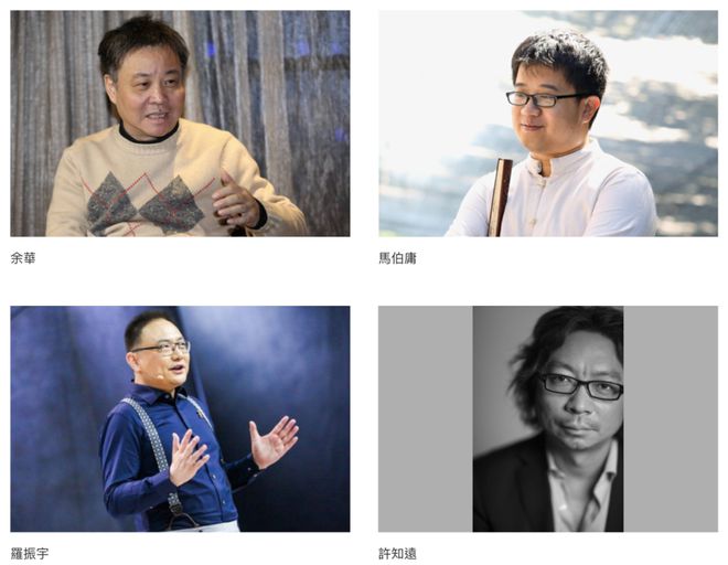香港資料大全正版資料與男人味，深度解讀，香港正版資料與男人味深度剖析