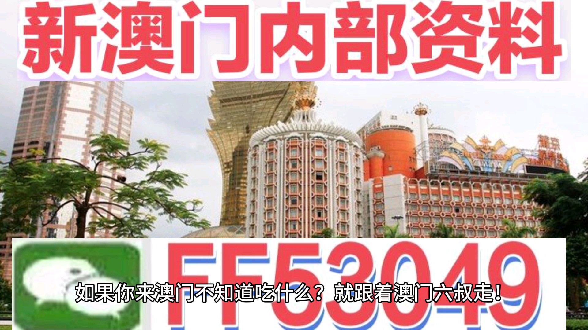 澳門今晚特馬開獎(jiǎng)盛宴，2025年的開獎(jiǎng)結(jié)果課，澳門特馬開獎(jiǎng)盛宴，揭秘2025年開獎(jiǎng)結(jié)果預(yù)測