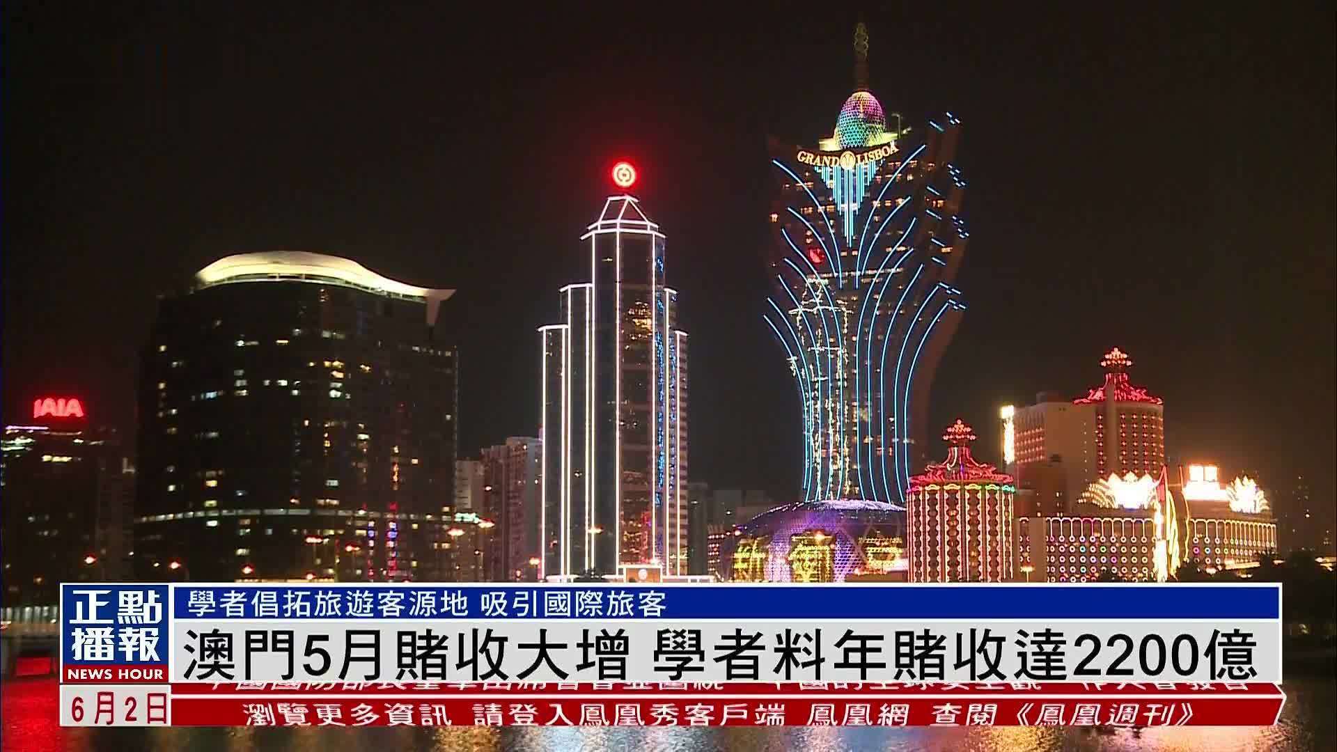 惠澤社群澳門正版資料
