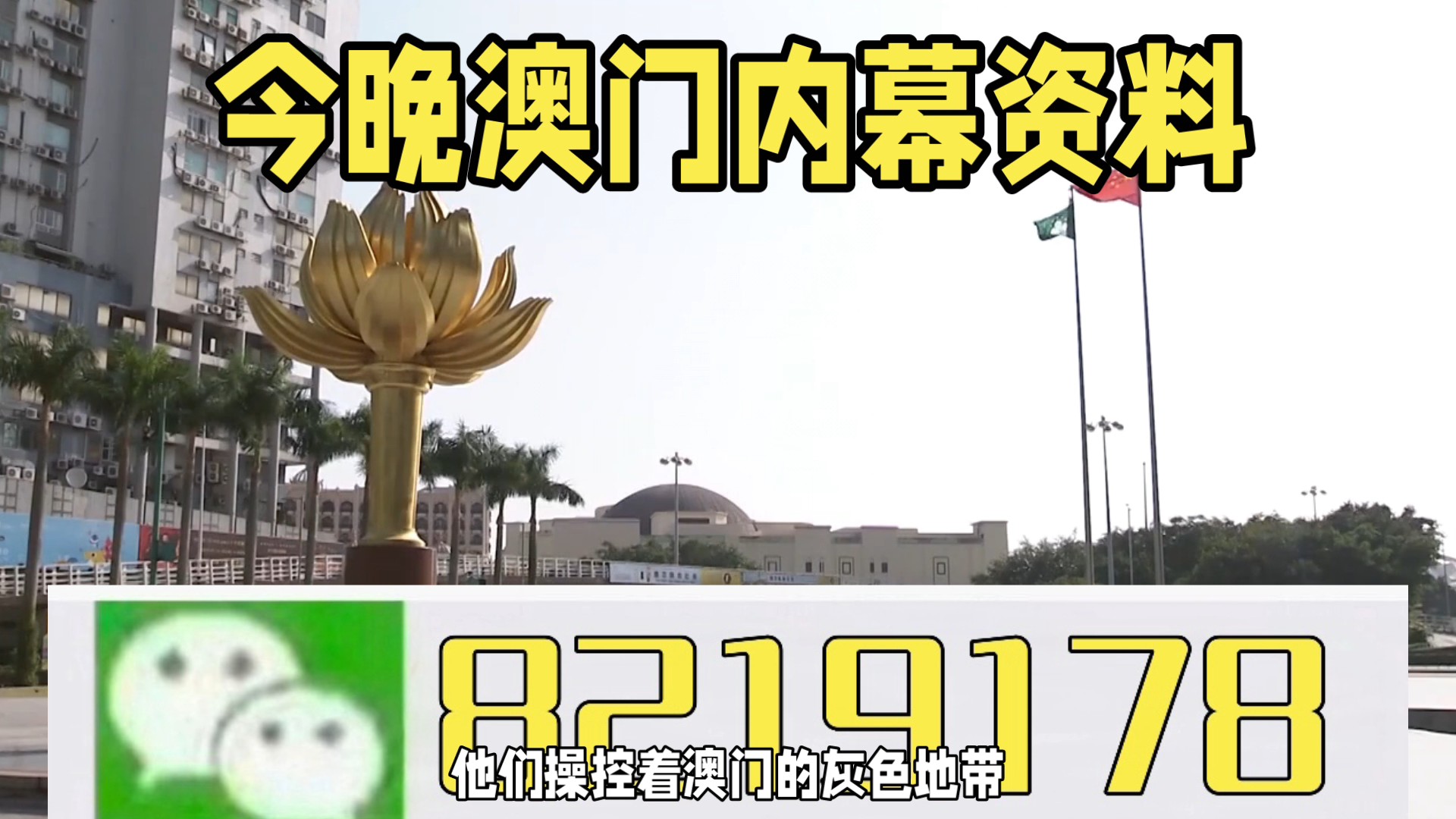 請(qǐng)問今晚澳門開開的什么生肖告訴我，澳門今晚開什么生肖揭曉！