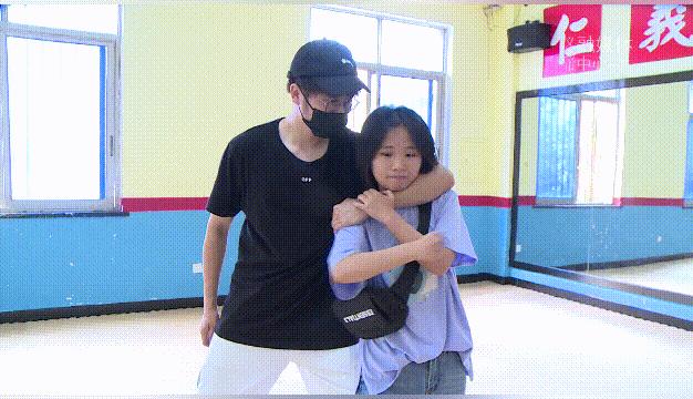 今天買四不像必中一圖，揭秘彩票背后的秘密，揭秘彩票背后的秘密，四不像必中一圖的真相探討