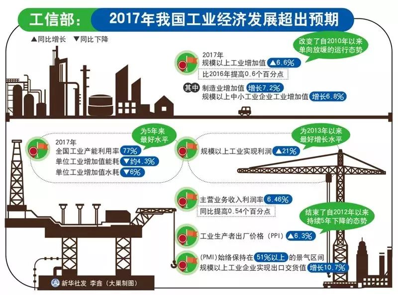 探索未知領(lǐng)域，揭秘2025跑狗圖（新版）的神秘面紗，揭秘新版跑狗圖，探索未知領(lǐng)域，揭開神秘面紗（2025版）