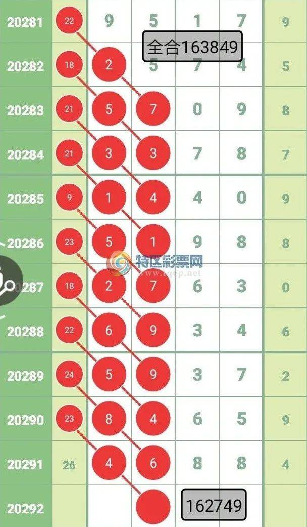 四肖八碼長期免費(fèi)大公開，揭秘精準(zhǔn)預(yù)測的秘密，揭秘四肖八碼長期精準(zhǔn)預(yù)測的秘密，免費(fèi)大公開！