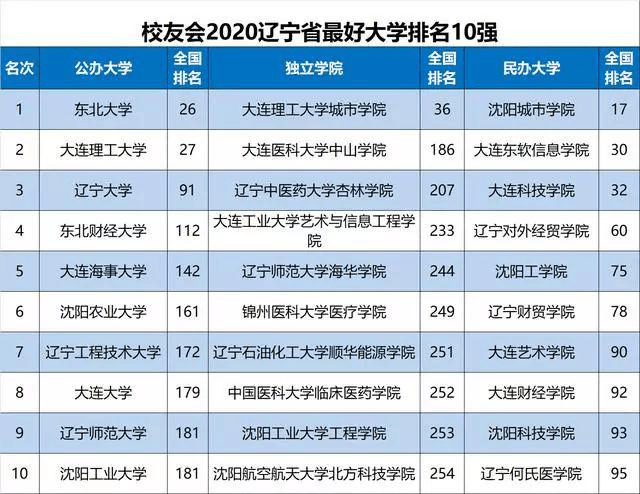 2025年澳門天天開獎結(jié)果14期查看澳門，澳門天天開獎結(jié)果揭曉，最新澳門開獎記錄及預(yù)測分析