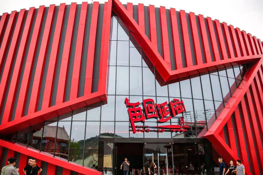 探索未來，2025年澳門天天開好大全紅波展望，2025年澳門未來展望，天天開好，紅波展望