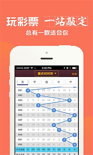 奧彩三肖中特期期準(zhǔn) 資料一奧奧，奧彩三肖中特期期準(zhǔn)精準(zhǔn)預(yù)測