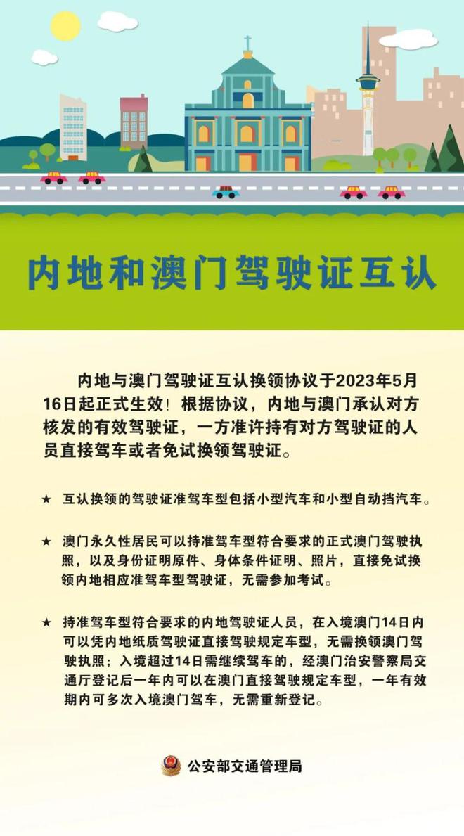 全新澳門資料大全正版資料 2025年免費(fèi)下載指南，澳門正版資料大全2025年免費(fèi)下載指南揭秘！