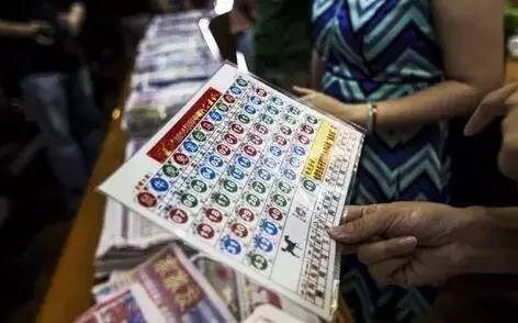 2020年香港今晚開獎(jiǎng)?，香港今晚開獎(jiǎng)結(jié)果揭曉！