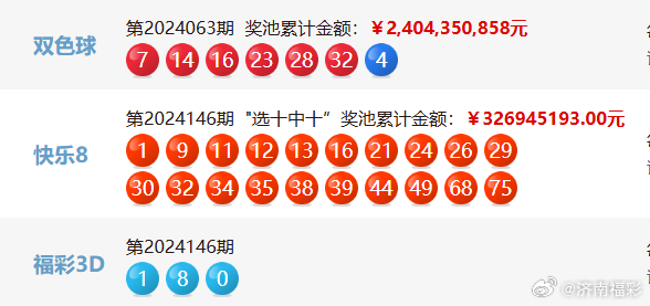 極速揭曉，494949開(kāi)獎(jiǎng)結(jié)果最新動(dòng)態(tài)，最新動(dòng)態(tài)揭曉，494949開(kāi)獎(jiǎng)結(jié)果速遞