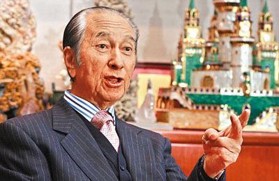 今天澳門買什么，澳門今日彩票購買建議