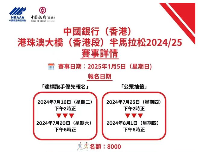 新澳2025精準正版免費大全，新澳2025精準正版免費大全資料匯總