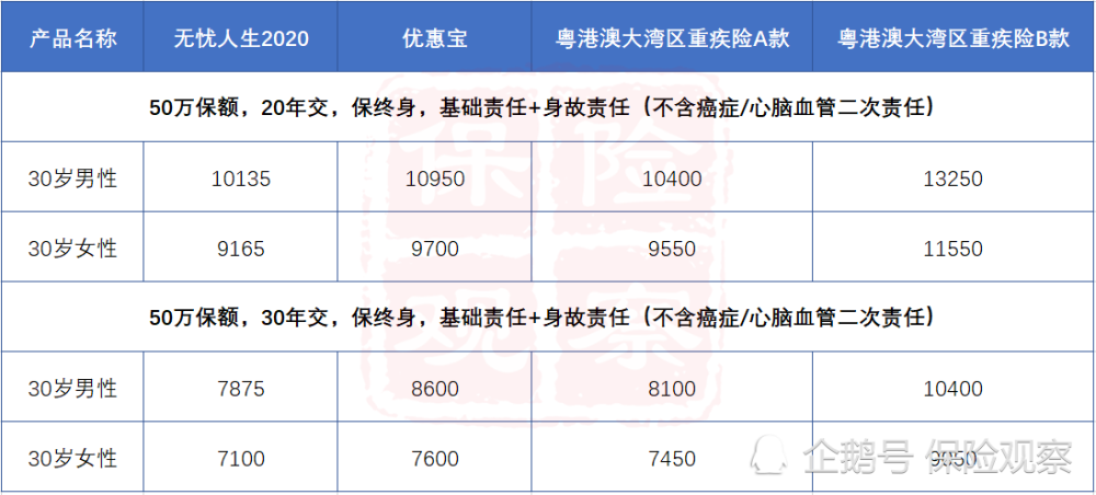 港澳開獎結(jié)果 開獎記錄2025年，港澳開獎結(jié)果2025年最新開獎記錄概覽