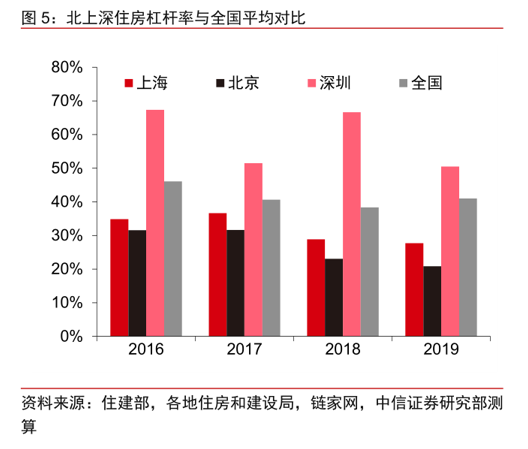 澳門一碼一肖一特一中2024年,子午相沖人最愛，澳門預測與生肖運勢，2024年子午相沖下的生肖運勢展望