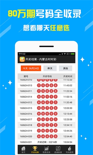 2025澳彩免費(fèi)資料大全——一網(wǎng)打盡澳彩資訊，一網(wǎng)打盡澳彩資訊，2025澳彩免費(fèi)資料大全