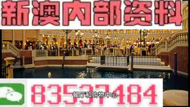 澳門內(nèi)部資料精準(zhǔn)公開，揭秘與解讀，澳門內(nèi)部資料揭秘與解讀，精準(zhǔn)公開的幕后真相