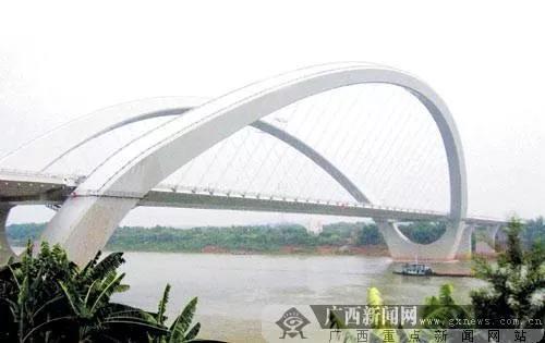 2025精準資料免費提供，助力知識共享與發(fā)展，2025精準資料共享助力知識普及與發(fā)展