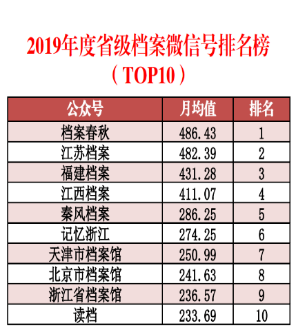 邁向2025，資料免費公開723234的全面解讀，邁向2025，全面解讀資料免費公開723234
