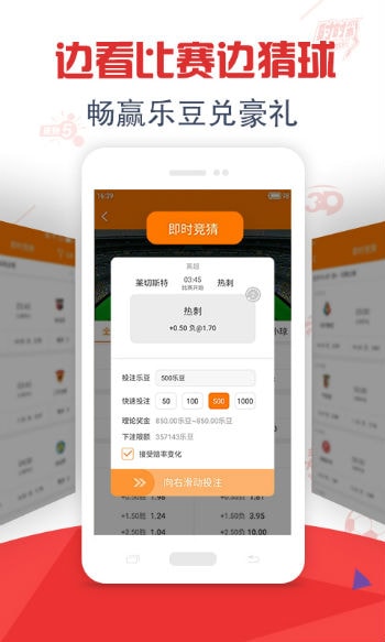 2025新澳天天開獎資料大全最近15期開獎結(jié)果，新澳天天開獎資料大全，最近15期開獎結(jié)果匯總