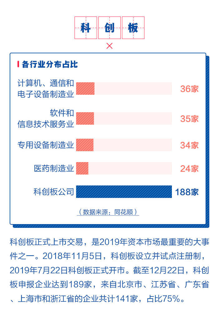 澳彩全年資料免費(fèi)大全，俄羅斯一瞥，澳彩全年資料免費(fèi)大全與俄羅斯風(fēng)情一瞥