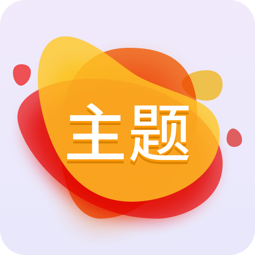 澳門一碼一碼100準(zhǔn)確，揭秘澳門彩票的神秘面紗，揭秘澳門彩票神秘面紗，一碼一碼精準(zhǔn)預(yù)測澳門彩票號碼
