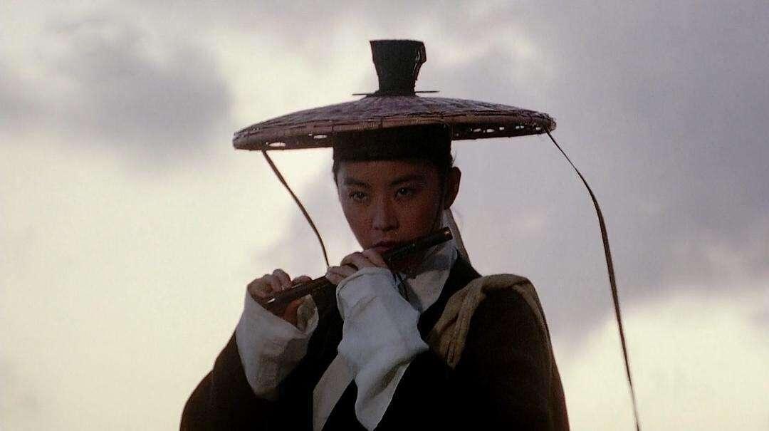 澳門天天彩期期精準龍門客棧，揭秘彩票背后的秘密，澳門天天彩期期精準揭秘，龍門客棧彩票背后的秘密探索