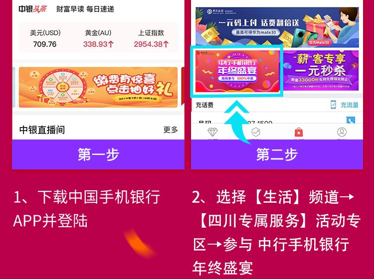 揭秘管家婆一碼一肖，100%中獎(jiǎng)的神秘面紗，揭秘管家婆一碼一肖，神秘中獎(jiǎng)法則揭秘