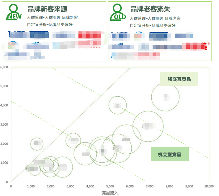新澳六最準(zhǔn)精彩資料解析，新澳六最準(zhǔn)精彩資料深度解析