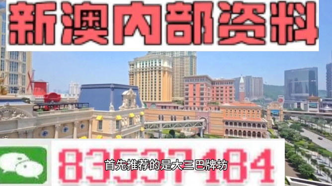 新澳門(mén)正版免費(fèi)大全，探索娛樂(lè)新境界，澳門(mén)正版免費(fèi)大全，娛樂(lè)新境界的探索