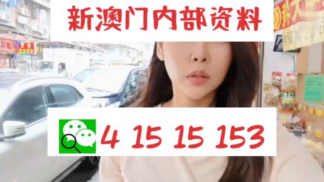 2004新澳門天天開(kāi)好彩，揭秘澳門彩票，每日開(kāi)獎(jiǎng)背后的秘密