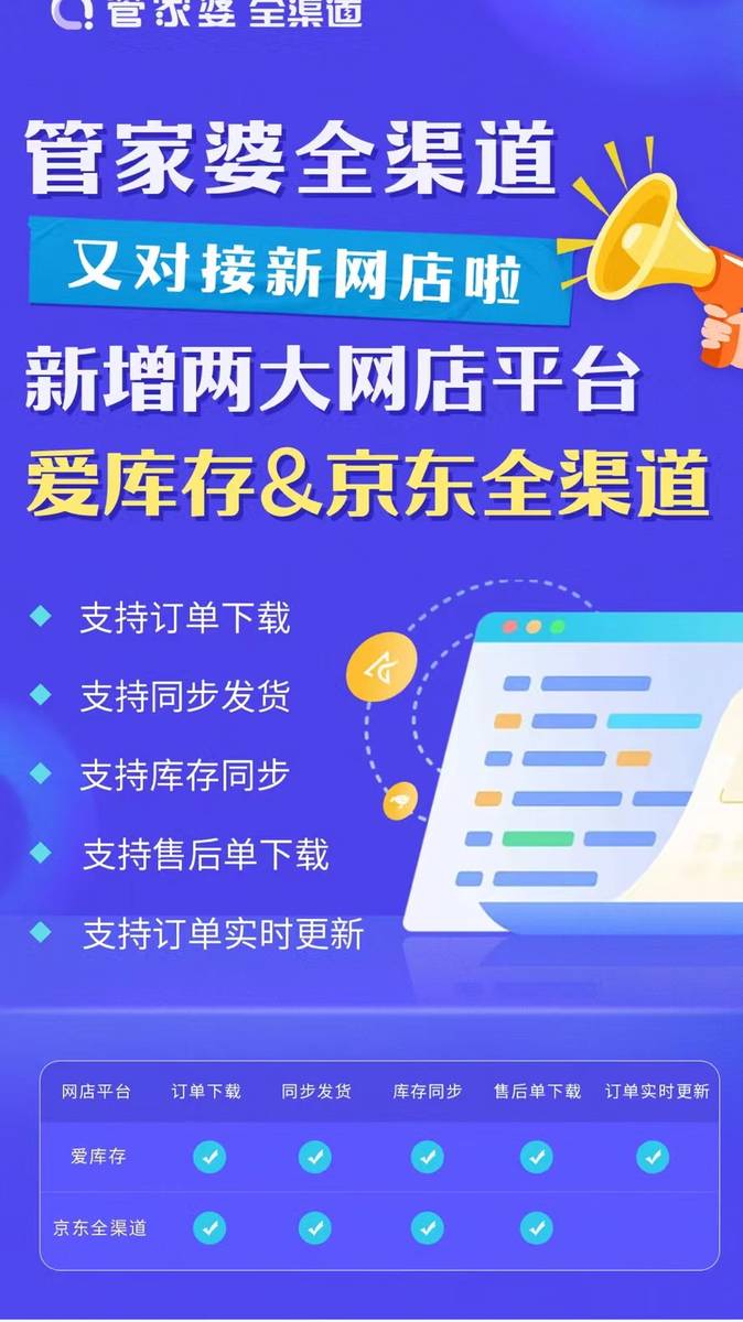 管家婆一肖一碼100%準(zhǔn)資料大全，管家婆精準(zhǔn)一肖一碼資料大全，百分百準(zhǔn)確預(yù)測(cè)