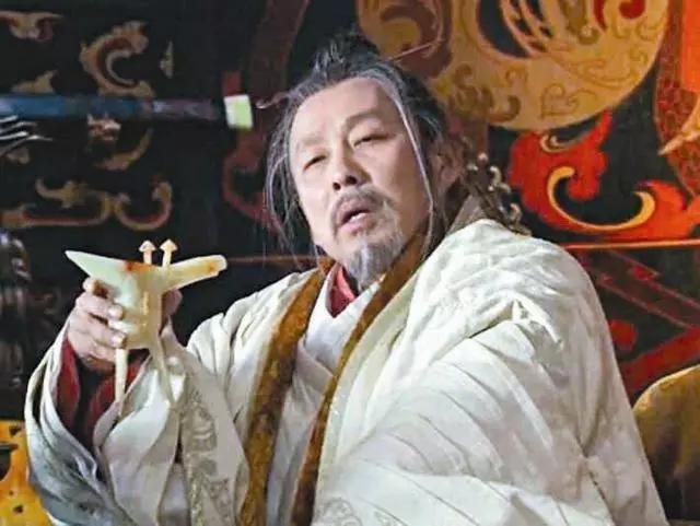 四肖期期準(zhǔn)十免費(fèi)正版資料，揭秘彩票背后的秘密，揭秘彩票背后的秘密，四肖期期準(zhǔn)十免費(fèi)正版資料大揭秘