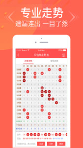管家婆最準(zhǔn)一肖一特，管家婆精準(zhǔn)預(yù)測，揭秘一肖一特秘密