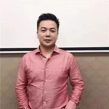 2025年正版資料免費(fèi)大全掛牌，2025年正版資料全面免費(fèi)掛牌，資源大整合時(shí)代來(lái)臨