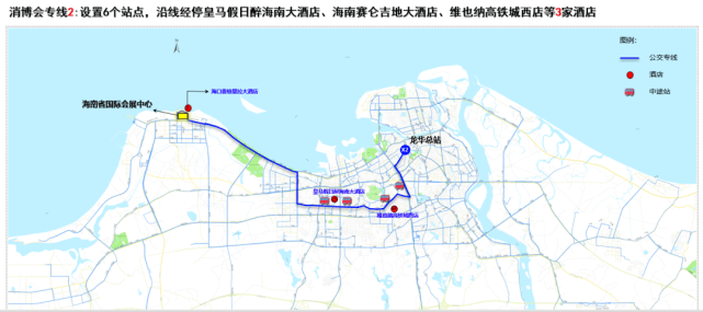 澳門期期免費默認版塊，探索與解析，澳門期期免費版塊探索與解析