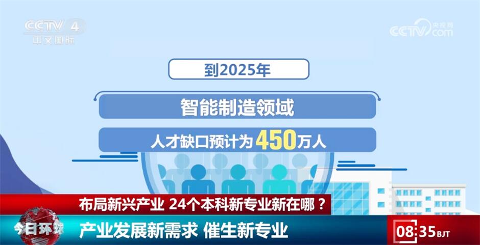 2025年新澳門天天開獎免費查詢;請警惕，警惕，澳門彩票免費查詢背后的風(fēng)險與真相（2025年）