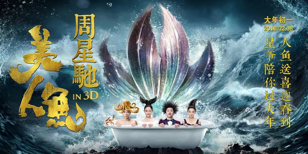 澳門最精準正最精準龍門蠶，澳門精準龍門蠶預(yù)測秘籍