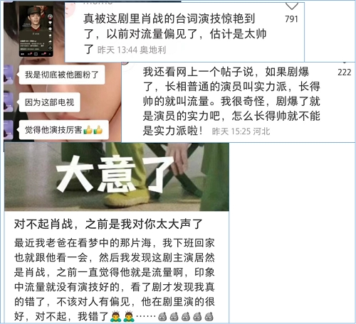 每期一肖一碼中一，揭秘彩票背后的秘密，彩票背后的秘密揭秘，每期一肖一碼中一真相探索