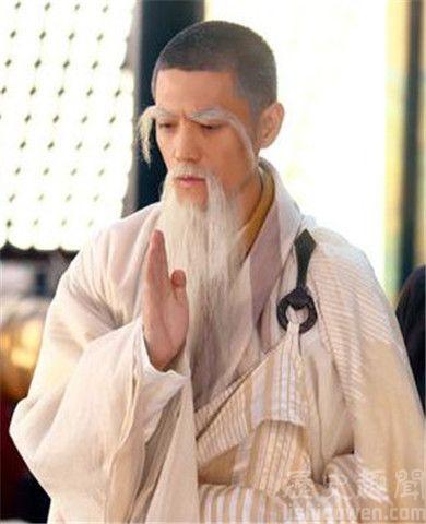 澳門王中王100%的資料一燈大師，澳門王中王一燈大師，揭秘百分之百的資料