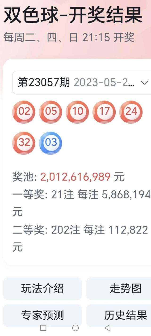 揭秘2025新奧歷史開獎(jiǎng)記錄73期，一網(wǎng)打盡所有細(xì)節(jié)，揭秘新奧歷史開獎(jiǎng)記錄73期，細(xì)節(jié)一網(wǎng)打盡
